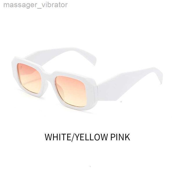 Box GLAZZY2023 New Fashion Trend Women's sunglasses Street Photo Sunglasses Ins Style 5 VYDA
Box GLAZZY2023 New Fashion Trend Women's sunglasses Street Photo Sunglasses Ins Style 5 VYDA