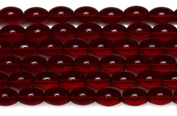 8mm natural stone smooth garnet glass loose beads 15quot strand 6 8 10 mm pick size for jewelry making9633223, Crystal
8mm natural stone smooth garnet glass loose beads 15quot strand 6 8 10 mm pick size for jewelry making9633223, Crystal