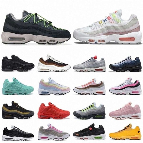 women men running shoes triple black white dark driftwood khaki total orange light charcoal noir volt beige grey green mens trainers outdoor
women men running shoes triple black white dark driftwood khaki total orange light charcoal noir volt beige grey green mens trainers outdoor