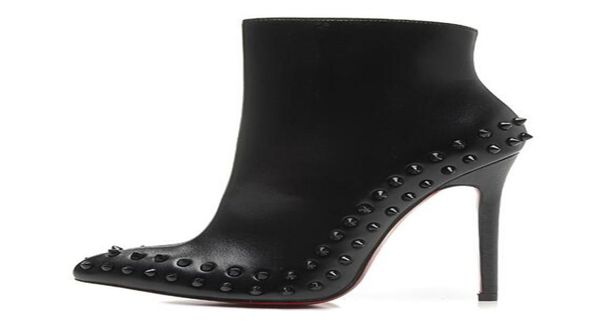 2022 zip boots ankle with box dust dag gir women039s australia classic kneel black grey chestnut navy blue women girl leather7870620
2022 zip boots ankle with box dust dag gir women039s australia classic kneel black grey chestnut navy blue women girl leather7870620