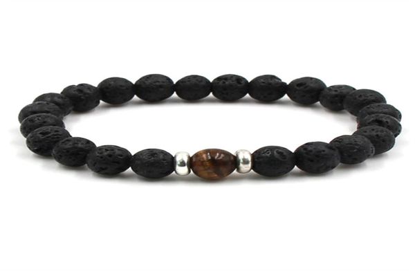 essential oil perfume diffuser 8mm black lava stone beads bracelet tiger039s eye beads bracelet stretch yoga jewelry6752928
essential oil perfume diffuser 8mm black lava stone beads bracelet tiger039s eye beads bracelet stretch yoga jewelry6752928