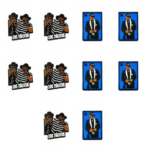 moq=2lots popular singer shoe charms wholesale jibitz for shoes soft rubber pvc charm accessories plastic ornaments5734384, White;pink
moq=2lots popular singer shoe charms wholesale jibitz for shoes soft rubber pvc charm accessories plastic ornaments5734384, White;pink
