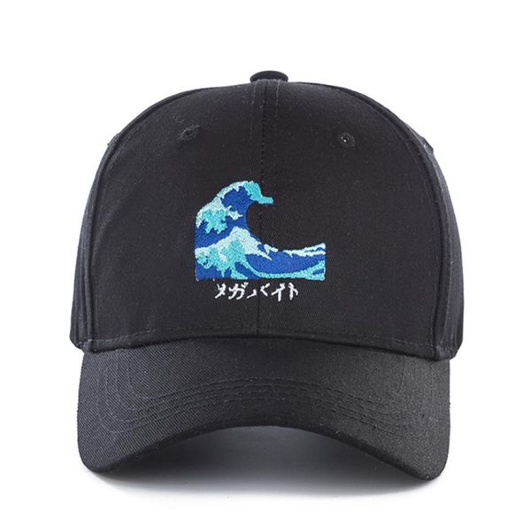 cotton waves snapback cap baseball cap for men women hip hop dad hat bone garros snapback9119782, Blue;gray
cotton waves snapback cap baseball cap for men women hip hop dad hat bone garros snapback9119782, Blue;gray