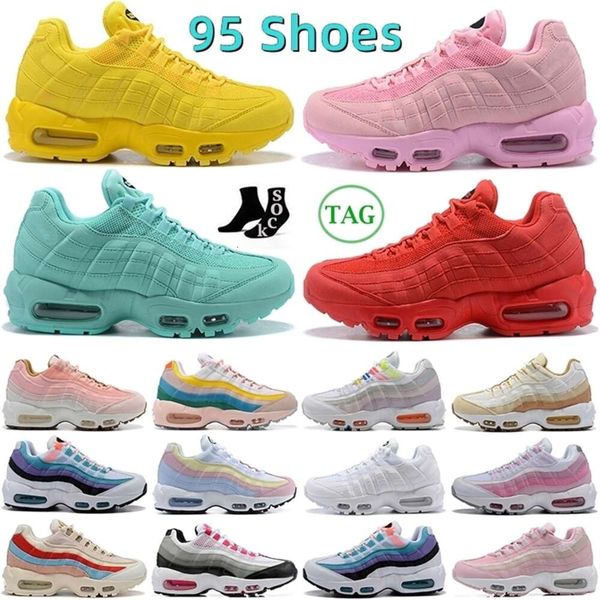 95 casual womens shoes classic og 95s triple pink white gradient red rise unity ghost pastel aqua cork suede wmns yellow next nature cork pi, Black
95 casual womens shoes classic og 95s triple pink white gradient red rise unity ghost pastel aqua cork suede wmns yellow next nature cork pi, Black