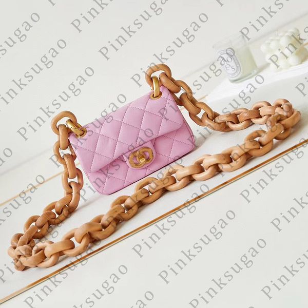 pink sugao women shoulder bag crossbody bag wood chain bag luxury genuine leather purse fashion girl shopping bag handbags shunfa-230907-115
pink sugao women shoulder bag crossbody bag wood chain bag luxury genuine leather purse fashion girl shopping bag handbags shunfa-230907-115