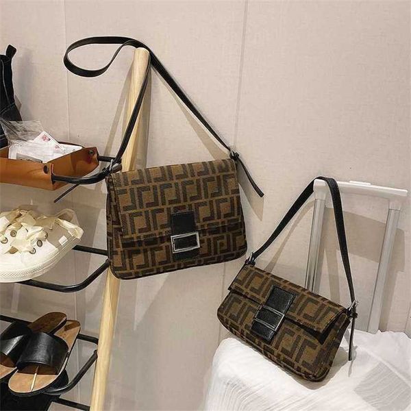 fashion brand handbag 2023 new underarm french bag women's vintage net red single shoulder messenger f old flower bags
fashion brand handbag 2023 new underarm french bag women's vintage net red single shoulder messenger f old flower bags