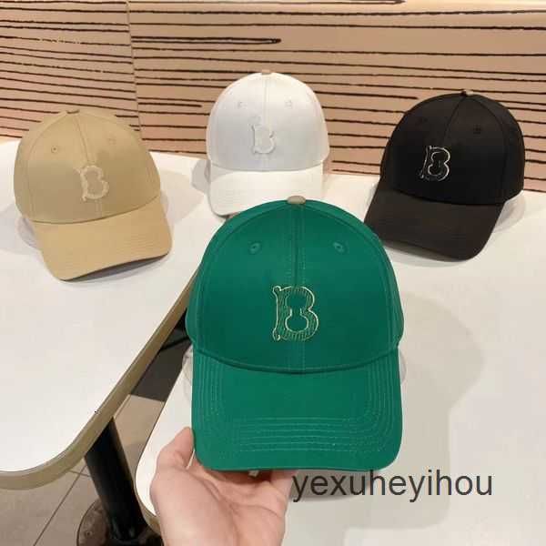 luxury brand fashion baseball cap summer men letters print baseballs caps grid stripe pu leather casual hat vfcp, Blue;gray
luxury brand fashion baseball cap summer men letters print baseballs caps grid stripe pu leather casual hat vfcp, Blue;gray