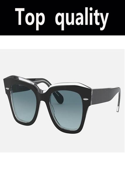 2186 sunglasses women men squared shape crafted from acetate the ontrend acetate temple tips sun glasses7609885, White;black
2186 sunglasses women men squared shape crafted from acetate the ontrend acetate temple tips sun glasses7609885, White;black