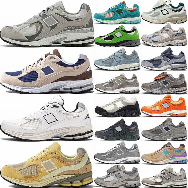 women mens 2002r athletic luxury casual shoes triple s black white protection pack pink rain cloud phantom sea salt sail designer bowling og
women mens 2002r athletic luxury casual shoes triple s black white protection pack pink rain cloud phantom sea salt sail designer bowling og