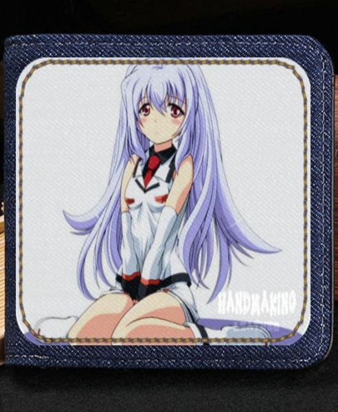 isla wallet plastic memories comic purse nice anime short cash note case money notecase leather jean burse bag card holders5594696, Red;black
isla wallet plastic memories comic purse nice anime short cash note case money notecase leather jean burse bag card holders5594696, Red;black