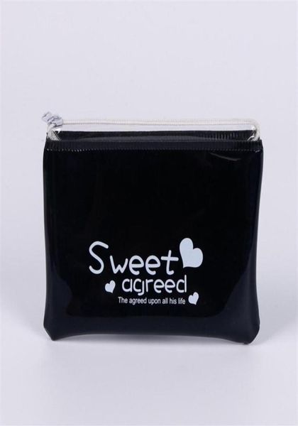 hbp whole zippered pocket purse mini coin purse bag student holds pocket purse23365749434, Black;red
hbp whole zippered pocket purse mini coin purse bag student holds pocket purse23365749434, Black;red