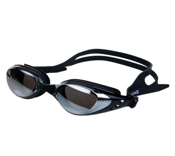 swiming sport eyewear anti fog uv protection waterproof electroplate men women swimming goggles professional1719824
swiming sport eyewear anti fog uv protection waterproof electroplate men women swimming goggles professional1719824