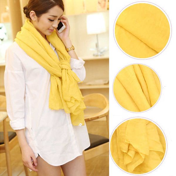 scarves 20colors designer scarf cotton women hijab scarf pashmina solid color shawls and wraps head scarfs for ladies scarves shawls 230831, Blue;gray
scarves 20colors designer scarf cotton women hijab scarf pashmina solid color shawls and wraps head scarfs for ladies scarves shawls 230831, Blue;gray
