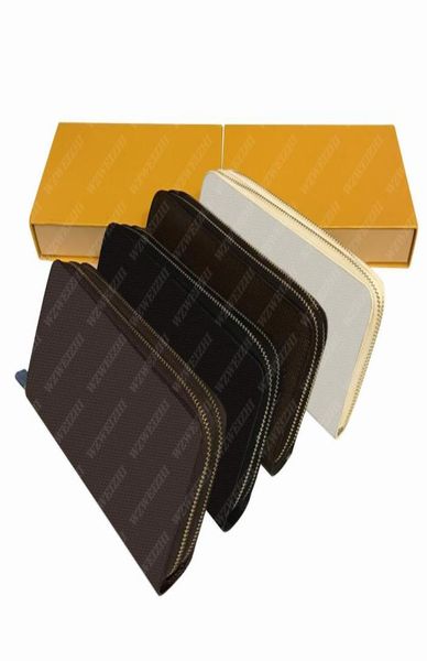 fashion brown lattice double zipper purse men women leather canvas long purses wallet lady ladies long purses clutch bag card hold2132799, Red;black
fashion brown lattice double zipper purse men women leather canvas long purses wallet lady ladies long purses clutch bag card hold2132799, Red;black