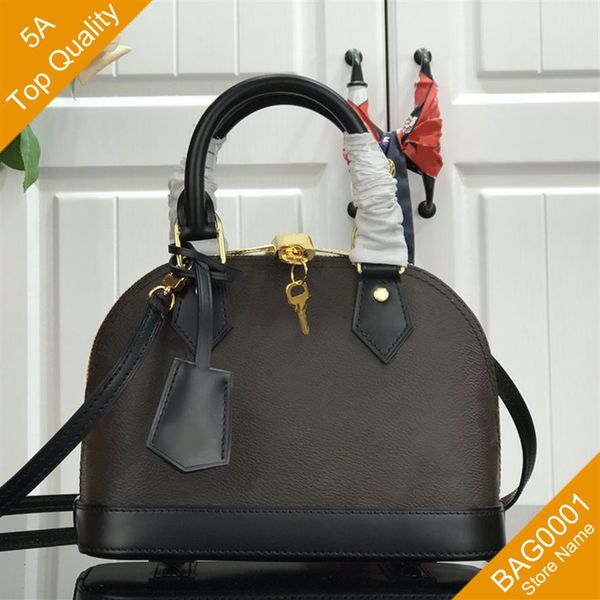 alma bb bags luxury handbag designer bag original quality fashion shoulder classic canvas crossbody with box b001261v
alma bb bags luxury handbag designer bag original quality fashion shoulder classic canvas crossbody with box b001261v