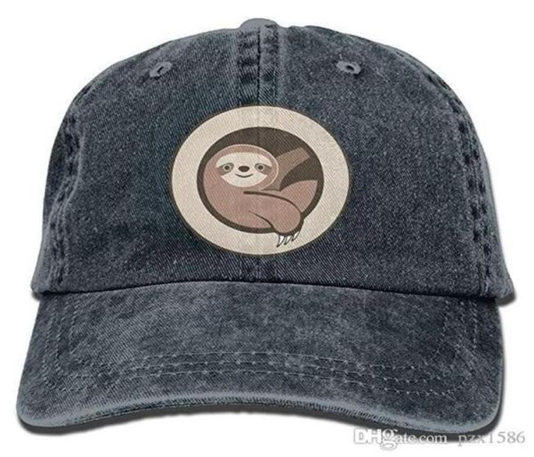 pzx lazy cartoon sloth circle dyed washed cotton denim baseball cap hat244498492584247315, Blue;gray
pzx lazy cartoon sloth circle dyed washed cotton denim baseball cap hat244498492584247315, Blue;gray