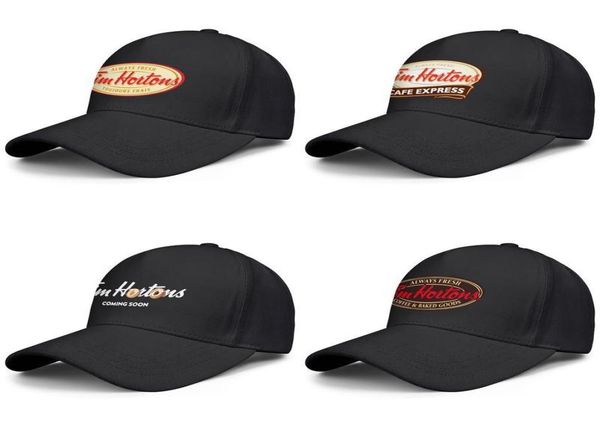 tim hortons logo mens and women adjustable trucker cap custom vintage team trendy baseballhats logo8233471, Blue;gray
tim hortons logo mens and women adjustable trucker cap custom vintage team trendy baseballhats logo8233471, Blue;gray
