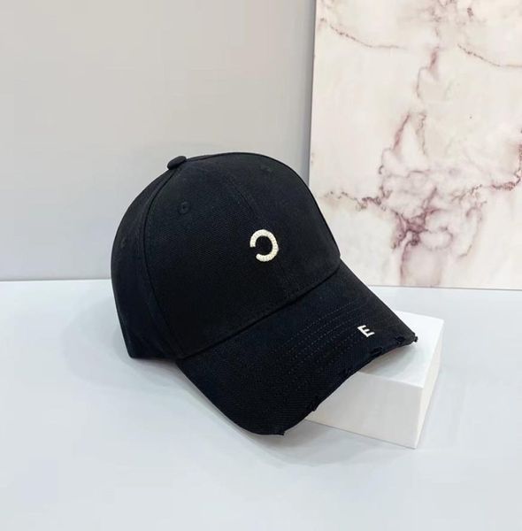 designers casquette men baseball cap spring autumn fashion outdoor sports caps women mens hip hop snapback beanie hats1806097, Blue;gray
designers casquette men baseball cap spring autumn fashion outdoor sports caps women mens hip hop snapback beanie hats1806097, Blue;gray