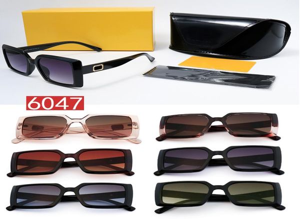 sunglasses sunglass eyeglass eyeglasses designer style mens for men glasses women uv protection full frame square 6 colors availab6872301, White;black
sunglasses sunglass eyeglass eyeglasses designer style mens for men glasses women uv protection full frame square 6 colors availab6872301, White;black
