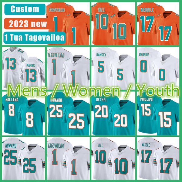 tua tagovailoa football jersey custom jalen ramsey jaylen waddle tyreek hill braxton berrios dan marino xavien howard eli apple jaelan phill, Black;red
tua tagovailoa football jersey custom jalen ramsey jaylen waddle tyreek hill braxton berrios dan marino xavien howard eli apple jaelan phill, Black;red