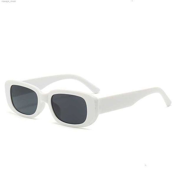 for 2023 sunglasses new box men and women fashion street shooting sunglasses for uv protection glasses 36542 zbjn, White;black
for 2023 sunglasses new box men and women fashion street shooting sunglasses for uv protection glasses 36542 zbjn, White;black