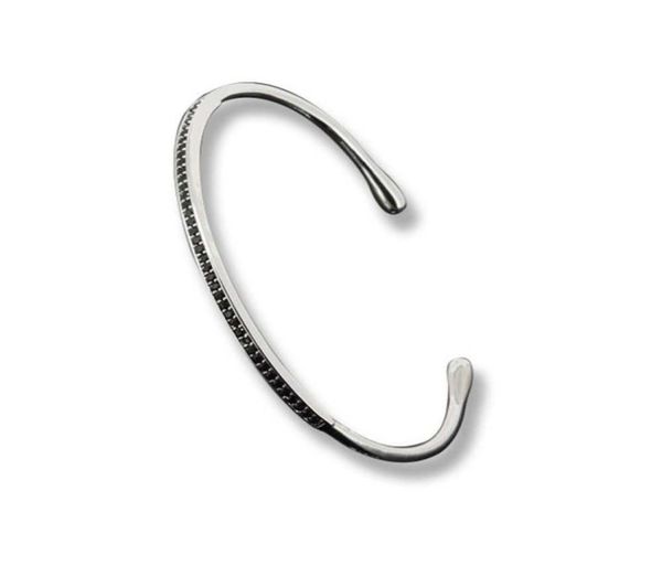 new brand anil arjanda adjustable bangles micro pave black cz plated open cuff bangles bracelets for men women q071787425642908845
new brand anil arjanda adjustable bangles micro pave black cz plated open cuff bangles bracelets for men women q071787425642908845