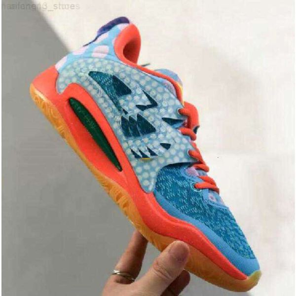 mens kd 15 xv basketball shoes kd15 bred aunt pearl pink black white charles douthit 9th wonder bpm purple kevin durant 15s sneakers tennis
mens kd 15 xv basketball shoes kd15 bred aunt pearl pink black white charles douthit 9th wonder bpm purple kevin durant 15s sneakers tennis