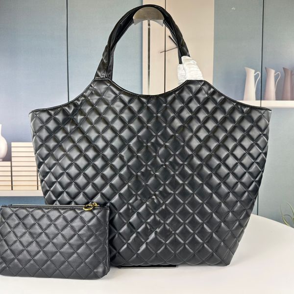 designer bag lcare shopping bag the tote bag men's women's shoulder bag designer courier composite bag crossbody bags shoulder car
designer bag lcare shopping bag the tote bag men's women's shoulder bag designer courier composite bag crossbody bags shoulder car