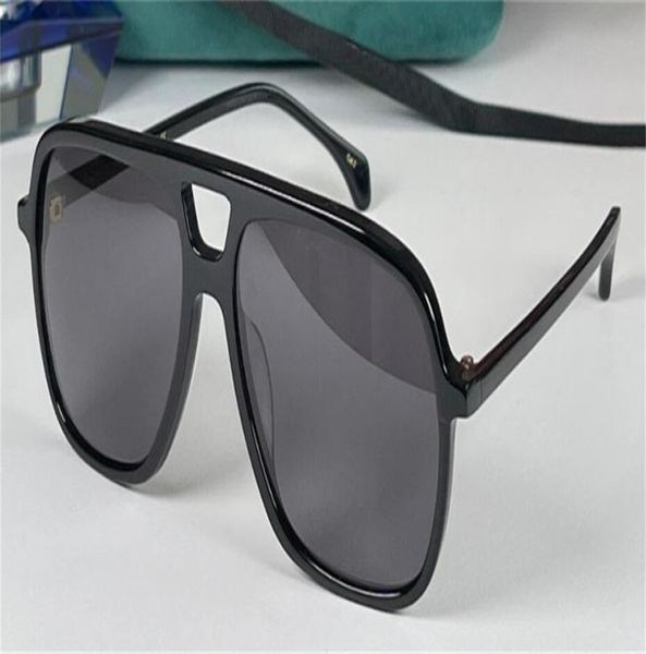 new fashion design sunglasses 0545s pilot frame sport style simple and popular outdoor uv400 protection glasses 131707, White;black
new fashion design sunglasses 0545s pilot frame sport style simple and popular outdoor uv400 protection glasses 131707, White;black