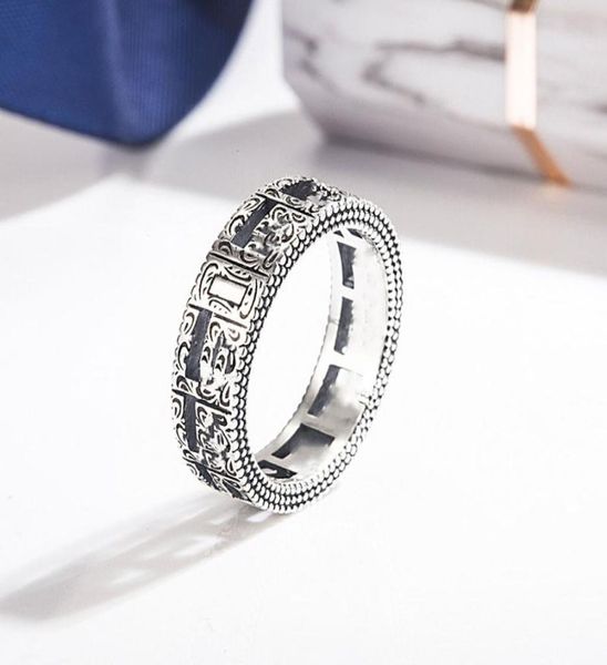 925 sterling silver skull ring men and women retro classic hollow carved square pattern ring thai silver old couple ring1976508
925 sterling silver skull ring men and women retro classic hollow carved square pattern ring thai silver old couple ring1976508