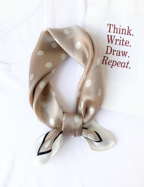 small square scarf female spring and autumn korean silk thin models wild temperament decorative silk scarves small net red scarf c2888587, Blue;gray
small square scarf female spring and autumn korean silk thin models wild temperament decorative silk scarves small net red scarf c2888587, Blue;gray