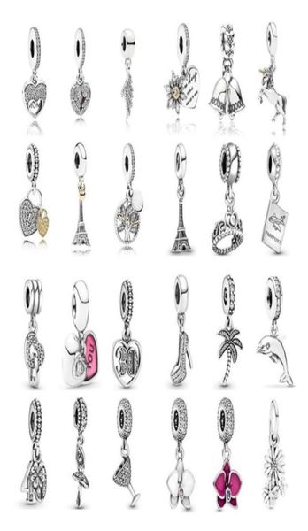 charm sterling silver 925 bell pendant dolphin coconut tree love wings diy accessories279o42657715906264, Black
charm sterling silver 925 bell pendant dolphin coconut tree love wings diy accessories279o42657715906264, Black