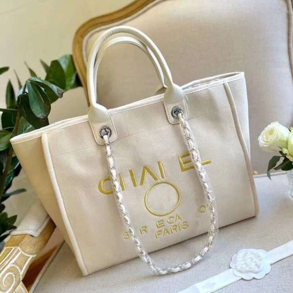 women's luxury classics handbags evening bags brand ch designers women beach bag canvas embroidered large female shopping handbag pearl
women's luxury classics handbags evening bags brand ch designers women beach bag canvas embroidered large female shopping handbag pearl