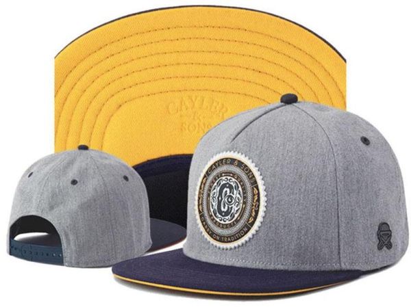 baseball hat we the north brooklyn endless holidays business skull rose snapback caps men women gorras bone aba reta8366674, Blue;gray
baseball hat we the north brooklyn endless holidays business skull rose snapback caps men women gorras bone aba reta8366674, Blue;gray