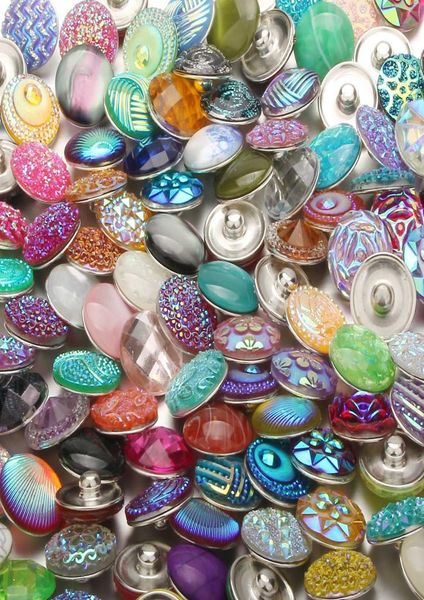 ready stock snaps button jewelry whole 100pcs lot mix styles 18mm rhinestone metal snap button charm fit bracelets noosa c5925068
ready stock snaps button jewelry whole 100pcs lot mix styles 18mm rhinestone metal snap button charm fit bracelets noosa c5925068