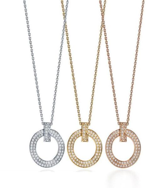 tshaped pendant circle reunion symbol necklace 11 jewellery item for women 425cm h11121322837, Silver
tshaped pendant circle reunion symbol necklace 11 jewellery item for women 425cm h11121322837, Silver