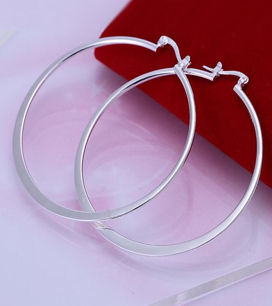 10pairs lot whole 925 sterling silver plated fashion women earrings jewelry for gifts e0439879311
10pairs lot whole 925 sterling silver plated fashion women earrings jewelry for gifts e0439879311