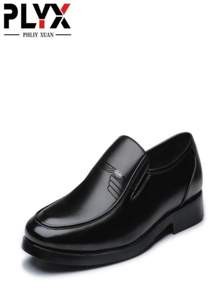 plyx new men dress shoes black leather plus size middleaged dad shoes formal wedding footwear man business shoes 3848 2103124720107
plyx new men dress shoes black leather plus size middleaged dad shoes formal wedding footwear man business shoes 3848 2103124720107