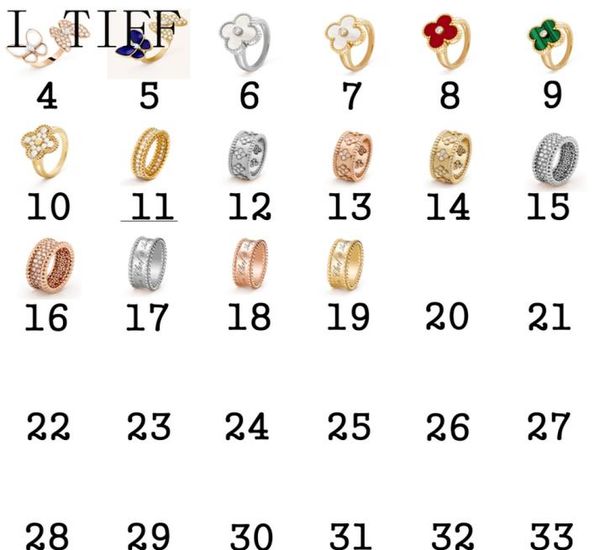 2021 fahmi 925 silver lucky clover ring agate necklace exquisite fit girl original woman039s jewelry2188675
2021 fahmi 925 silver lucky clover ring agate necklace exquisite fit girl original woman039s jewelry2188675