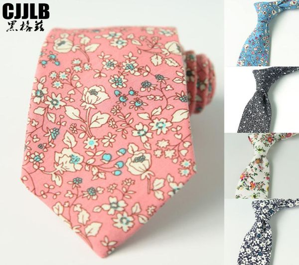 pink vintage men039s 7cm cotton ties floral ties mens fashion necktie casual suit wedding skinny neck tie party slim tie gravat9367414, Blue;purple
pink vintage men039s 7cm cotton ties floral ties mens fashion necktie casual suit wedding skinny neck tie party slim tie gravat9367414, Blue;purple