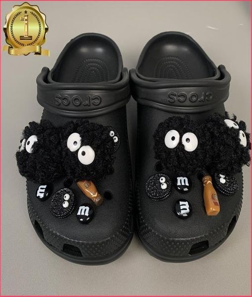 cool fur ball charms designer diy biscuit shoelace buckle sneaker charm for jibs s kids boys women girls2434679, Bronze;silver
cool fur ball charms designer diy biscuit shoelace buckle sneaker charm for jibs s kids boys women girls2434679, Bronze;silver