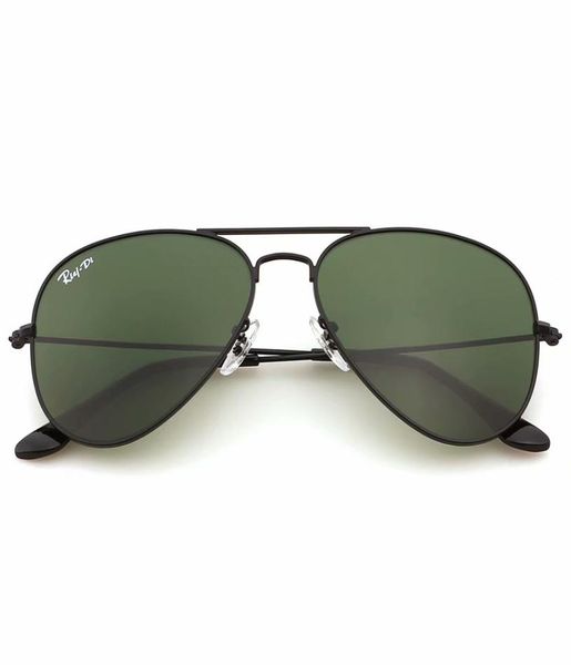 ray brand sunglasses men women pilot sunglasses uv400 eyewear 30253026 glasses metal frame lens sunglasses3003033, White;black
ray brand sunglasses men women pilot sunglasses uv400 eyewear 30253026 glasses metal frame lens sunglasses3003033, White;black