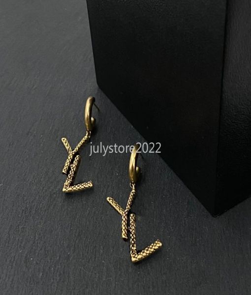 fashion designer earrings for women jewelry gold letter hoop earring womens designers stud diamond earrings wedding ear studs pend1404004, Silver
fashion designer earrings for women jewelry gold letter hoop earring womens designers stud diamond earrings wedding ear studs pend1404004, Silver