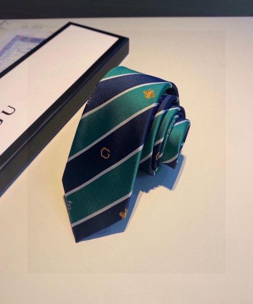 neck ties two styles neckties with stitching colors fashion personality suitable men women matching shirt3630940, Blue;purple
neck ties two styles neckties with stitching colors fashion personality suitable men women matching shirt3630940, Blue;purple