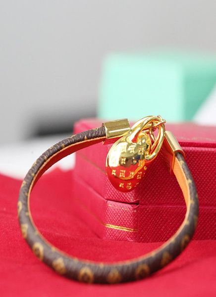 drop design handbag charm bracelet leather designer charms for bracelets fashion designer bangles leather bracelet2664612, Black
drop design handbag charm bracelet leather designer charms for bracelets fashion designer bangles leather bracelet2664612, Black