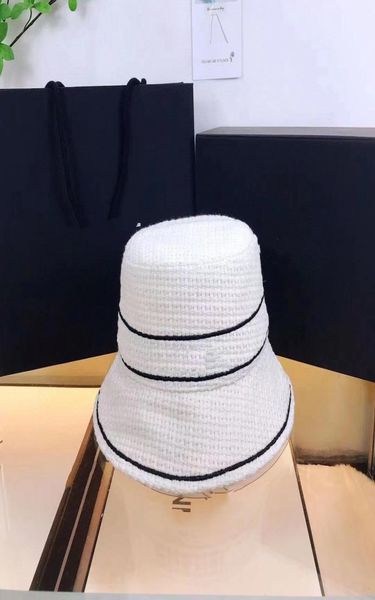 5style letter print new bucket hat for women fashion classic designer women cotton cowboy blue hat new autumn spring fisherman hat9636018, Blue;gray
5style letter print new bucket hat for women fashion classic designer women cotton cowboy blue hat new autumn spring fisherman hat9636018, Blue;gray