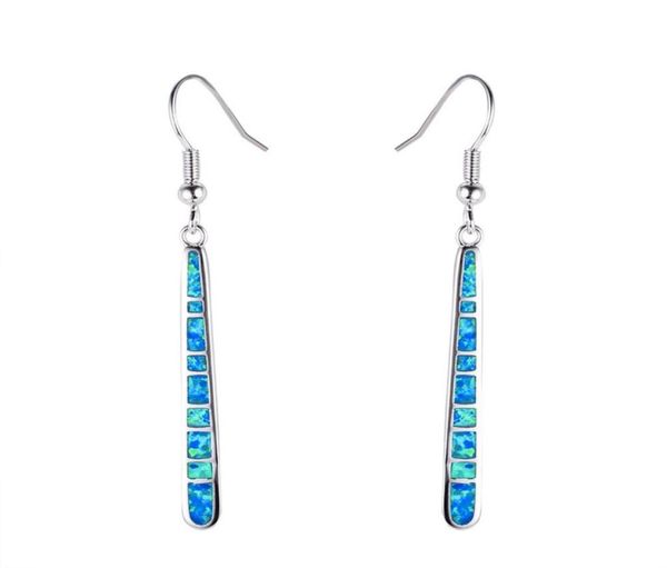 fire opal dangle long drop hook earrings 925 silver plated womens engagement wedding party gift jewelrys9017692
fire opal dangle long drop hook earrings 925 silver plated womens engagement wedding party gift jewelrys9017692