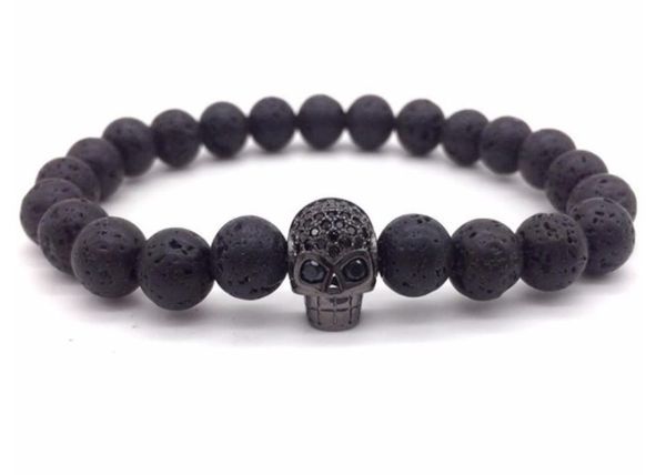 8mm volcanic stone skull gold silver copper cz zircon cubic zirconia elastic adjusted black bead marble buddha yoga men women brac2690504
8mm volcanic stone skull gold silver copper cz zircon cubic zirconia elastic adjusted black bead marble buddha yoga men women brac2690504