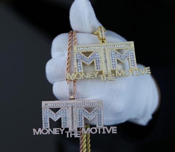 iced out bling 5a cubic zirconia paved letters money necklace pendant for men with rock hip hop rope chain jewelry1783097, Silver
iced out bling 5a cubic zirconia paved letters money necklace pendant for men with rock hip hop rope chain jewelry1783097, Silver