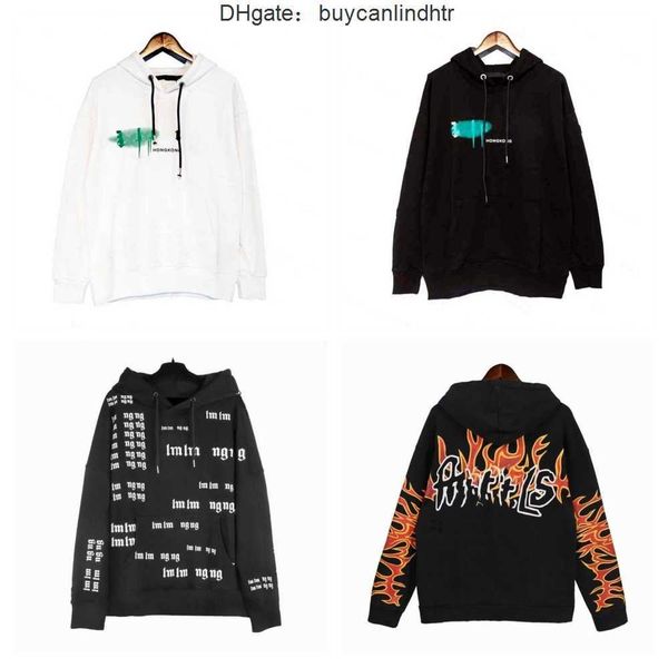 designer men's hoodie hoodies sweatshirts man women hooded pullover spring sweatshirt women's fashion bear print streetwear t shir, Black
designer men's hoodie hoodies sweatshirts man women hooded pullover spring sweatshirt women's fashion bear print streetwear t shir, Black